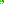 Destellos dst-7422157