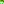 Destellos dst-7422158