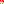 Destellos dst-7422159