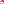 Destellos dst-7422160