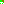 Destellos dst-7422163