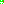 Destellos dst-7422164