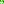 Destellos dst-7422165