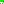 Destellos dst-7422167