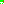 Destellos dst-7422168