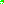 Destellos dst-7422169