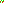 Destellos dst-74222