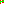 Destellos dst-742235