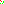Destellos dst-7422352