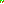 Destellos dst-74224