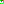 Destellos dst-7422401
