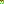Destellos dst-7422403