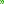Destellos dst-7422404