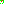 Destellos dst-7422405
