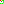 Destellos dst-7422407