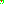 Destellos dst-7422408