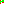 Destellos dst-742244