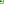 Destellos dst-7422453
