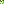 Destellos dst-7422502