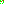 Destellos dst-7422506