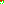 Destellos dst-7422507