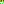Destellos dst-7422508