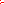 Destellos dst-742251