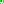 Destellos dst-7422515