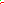 Destellos dst-742252