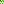 Destellos dst-7422525