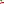 Destellos dst-742254