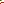 Destellos dst-742258