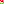 Destellos dst-7422902