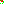 Destellos dst-7422905