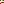 Destellos dst-742295