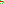 Destellos dst-7422955