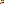 Destellos dst-742296