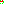 Destellos dst-7422962