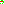 Destellos dst-7422967