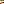 Destellos dst-742297