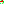 Destellos dst-7422970