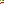 Destellos dst-742298