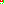Destellos dst-7423001