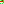 Destellos dst-7423003