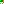 Destellos dst-7423004