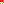 Destellos dst-7423005