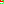 Destellos dst-7423006