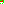 Destellos dst-7423007