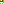 Destellos dst-7423008