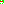 Destellos dst-7423009